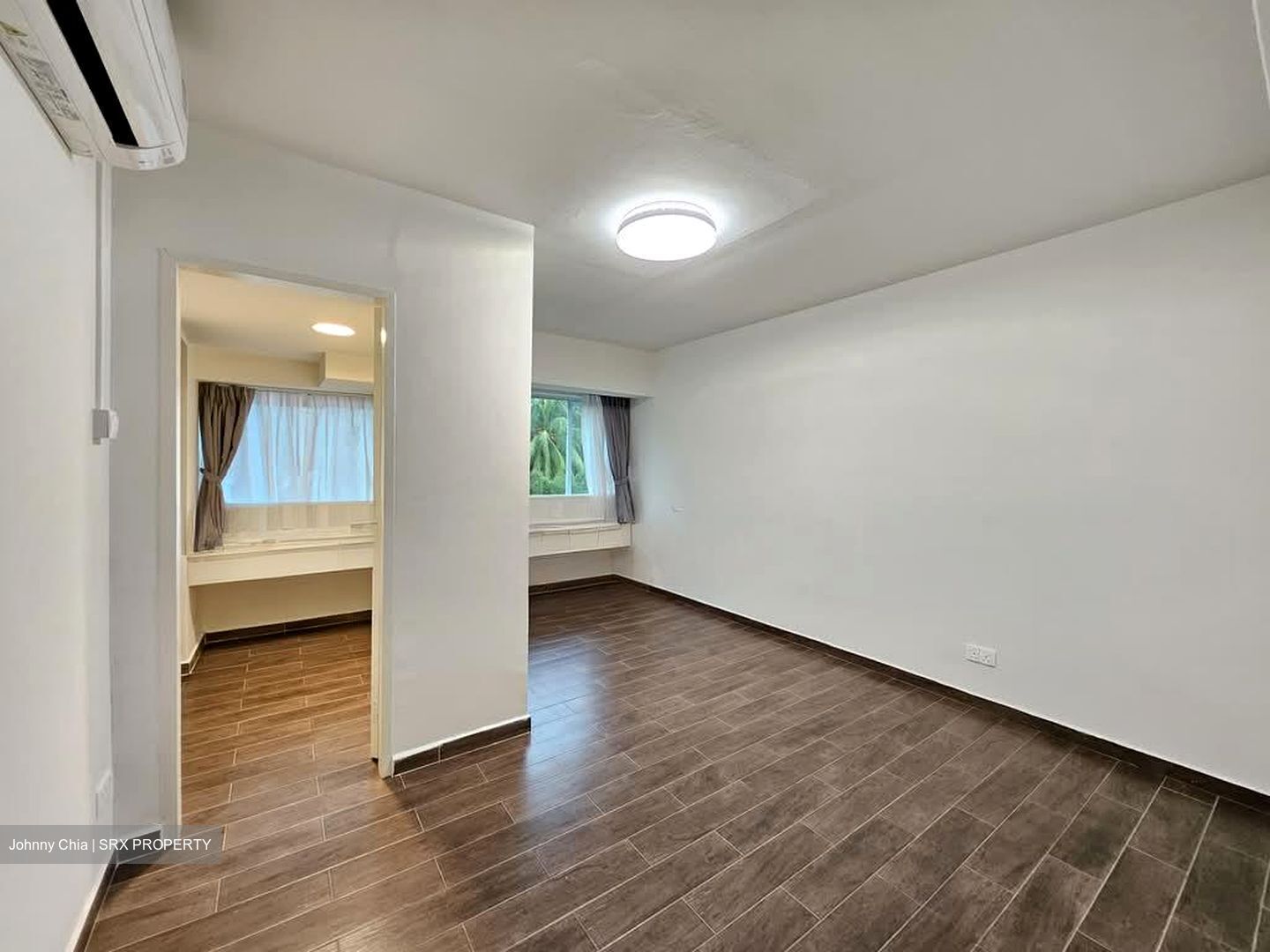 Dunearn Road (D11), Condominium #586722911
